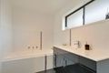 Property photo of 12 Brolga Boulevard Traralgon VIC 3844