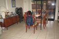 Property photo of 40A Royce Street Greystanes NSW 2145