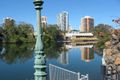 Property photo of 52 Paradise Island Surfers Paradise QLD 4217