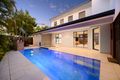 Property photo of 20 Westward Way Coomera QLD 4209