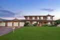 Property photo of 3 Snapper Close Green Valley NSW 2168