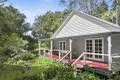 Property photo of 5/25 Eagle Heights Road Tamborine Mountain QLD 4272