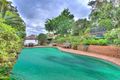 Property photo of 24 Nithdale Street Pymble NSW 2073