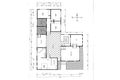 Property photo of 30 Timbertop Drive Umina Beach NSW 2257