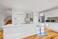 Property photo of 31 Serra Way Plumpton VIC 3335