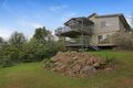 Property photo of 38 Garden Circle Berrambool NSW 2548