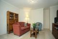 Property photo of 2 Olive Street Myaree WA 6154