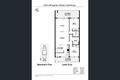 Property photo of 405/4 Broughton Street Canterbury NSW 2193