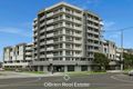 Property photo of 352/80 Cheltenham Road Dandenong VIC 3175