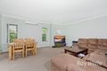 Property photo of 3 Kestrel Circuit Shortland NSW 2307