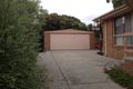 Property photo of 2/12 Capon Street Malvern East VIC 3145