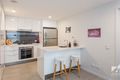 Property photo of 1508/977 Ann Street Fortitude Valley QLD 4006