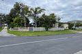 Property photo of 38 Williams Street Inverloch VIC 3996