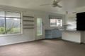 Property photo of 38 Williams Street Inverloch VIC 3996