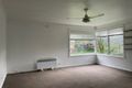 Property photo of 38 Williams Street Inverloch VIC 3996