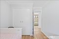 Property photo of 92 Lagoon Drive Yanchep WA 6035