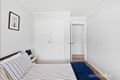 Property photo of 92 Lagoon Drive Yanchep WA 6035