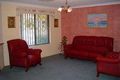 Property photo of 14 Syme Road Alexander Heights WA 6064