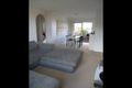 Property photo of 5/17 Jenkins Street Collaroy NSW 2097