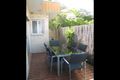 Property photo of 5/17 Jenkins Street Collaroy NSW 2097