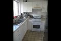 Property photo of 5/17 Jenkins Street Collaroy NSW 2097