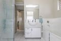 Property photo of 33 Limerick Way Mount Low QLD 4818