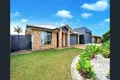 Property photo of 40 Clearview Avenue Thabeban QLD 4670