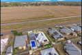 Property photo of 40 Clearview Avenue Thabeban QLD 4670