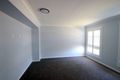 Property photo of 92 Lazzarini Drive Harrington NSW 2427