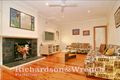 Property photo of 2 Uralla Avenue Padstow NSW 2211