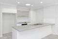 Property photo of 7/30 Taurus Circuit Coomera QLD 4209