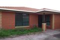Property photo of 7 Campbell Street Epping VIC 3076
