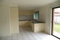 Property photo of 7 Campbell Street Epping VIC 3076
