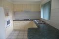 Property photo of 7 Campbell Street Epping VIC 3076