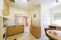 Property photo of 16 Kevin Street Pascoe Vale VIC 3044