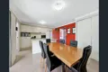Property photo of 40 Clearview Avenue Thabeban QLD 4670