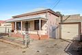 Property photo of 4 Clifton Street Cheltenham SA 5014