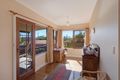 Property photo of 1 Heath Street Bega NSW 2550
