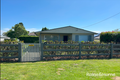 Property photo of 10 James Street Hill Top NSW 2575