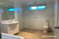 Property photo of 10 James Street Hill Top NSW 2575
