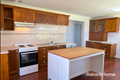 Property photo of 10 James Street Hill Top NSW 2575