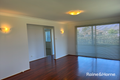 Property photo of 10 James Street Hill Top NSW 2575