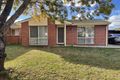 Property photo of 11 Windradyne Street Ngunnawal ACT 2913