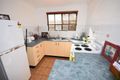 Property photo of 3/10 Margit Crescent Sunrise Beach QLD 4567