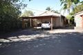 Property photo of 3/10 Margit Crescent Sunrise Beach QLD 4567
