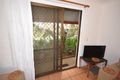 Property photo of 3/10 Margit Crescent Sunrise Beach QLD 4567