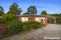 Property photo of 8 Nambour Drive Mooroolbark VIC 3138