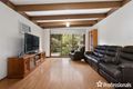 Property photo of 8 Nambour Drive Mooroolbark VIC 3138