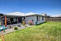 Property photo of 68 Haslewood Crescent Meridan Plains QLD 4551