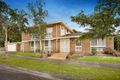Property photo of 67 Saxonwood Drive Doncaster East VIC 3109